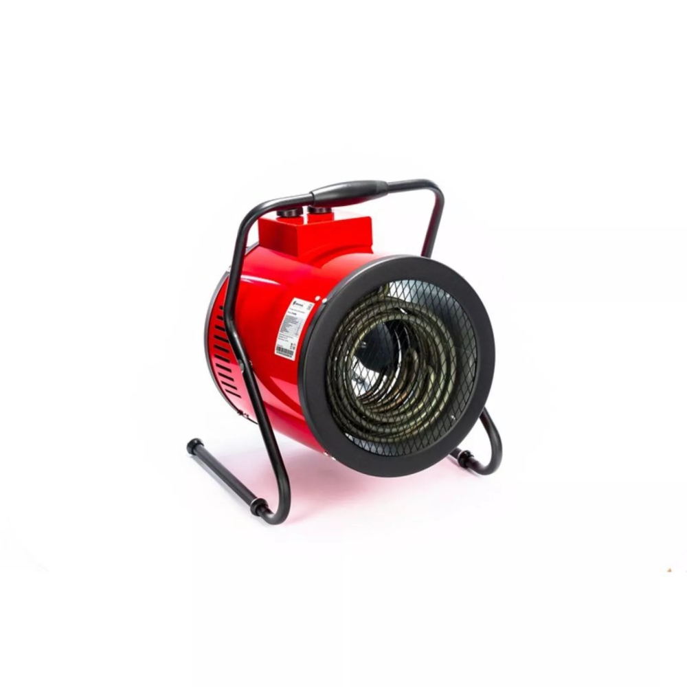 Hintek TP-09380