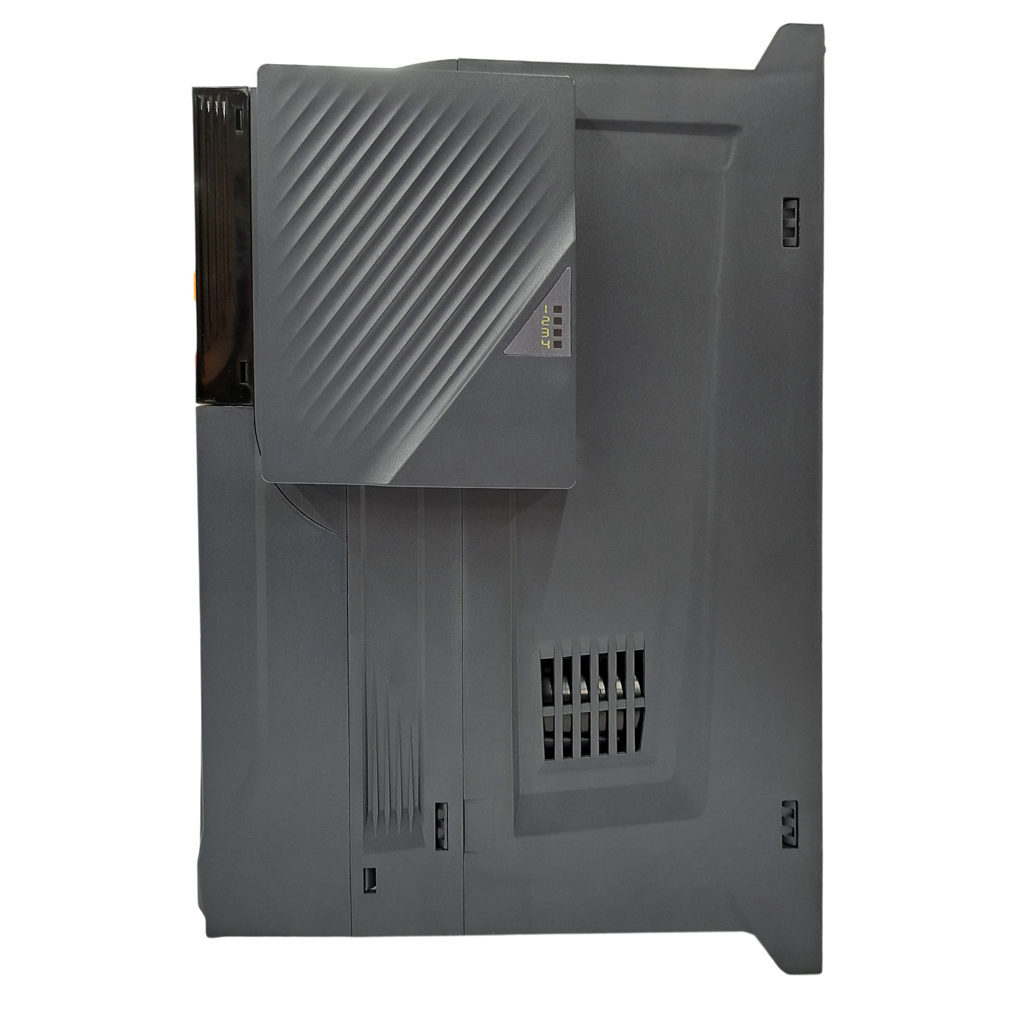 INPRIME MX-G11-3B