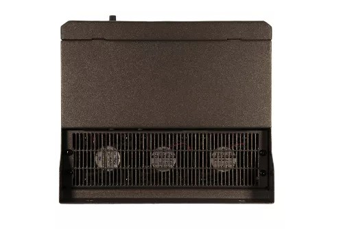ESQ-500-7T0900G/1100P 90/110кВт