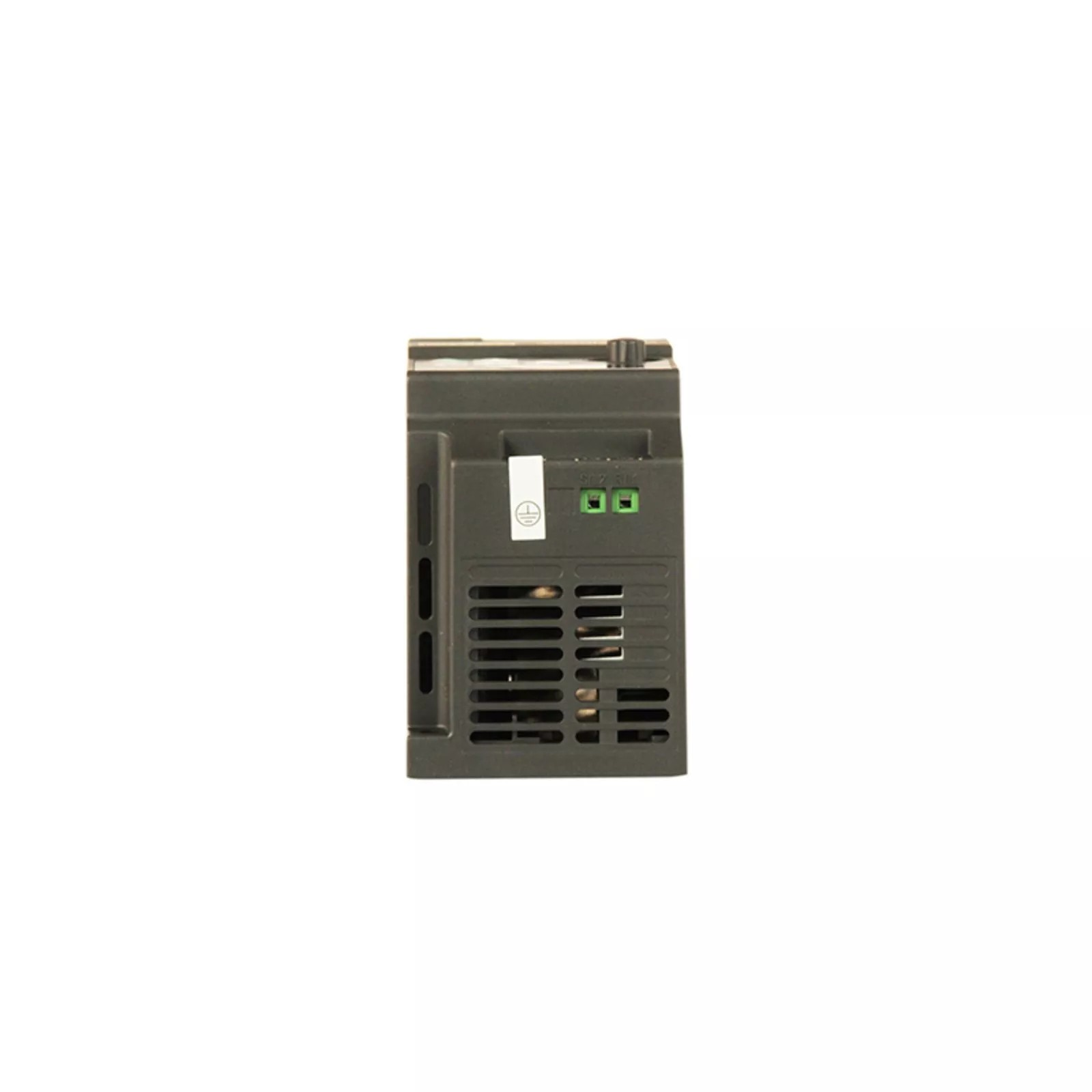 ESQ-A300-021-0.4K