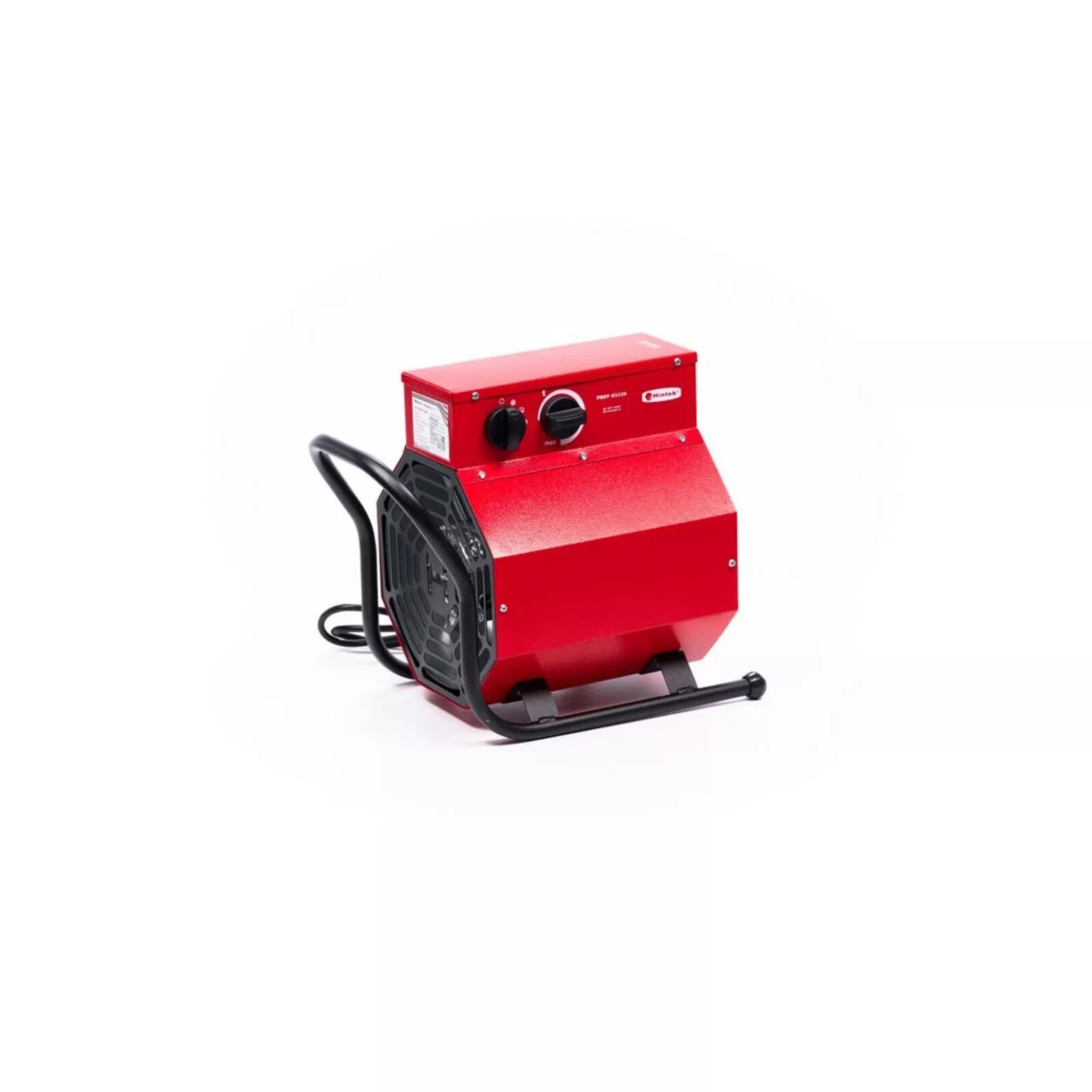 Hintek PROF-03220