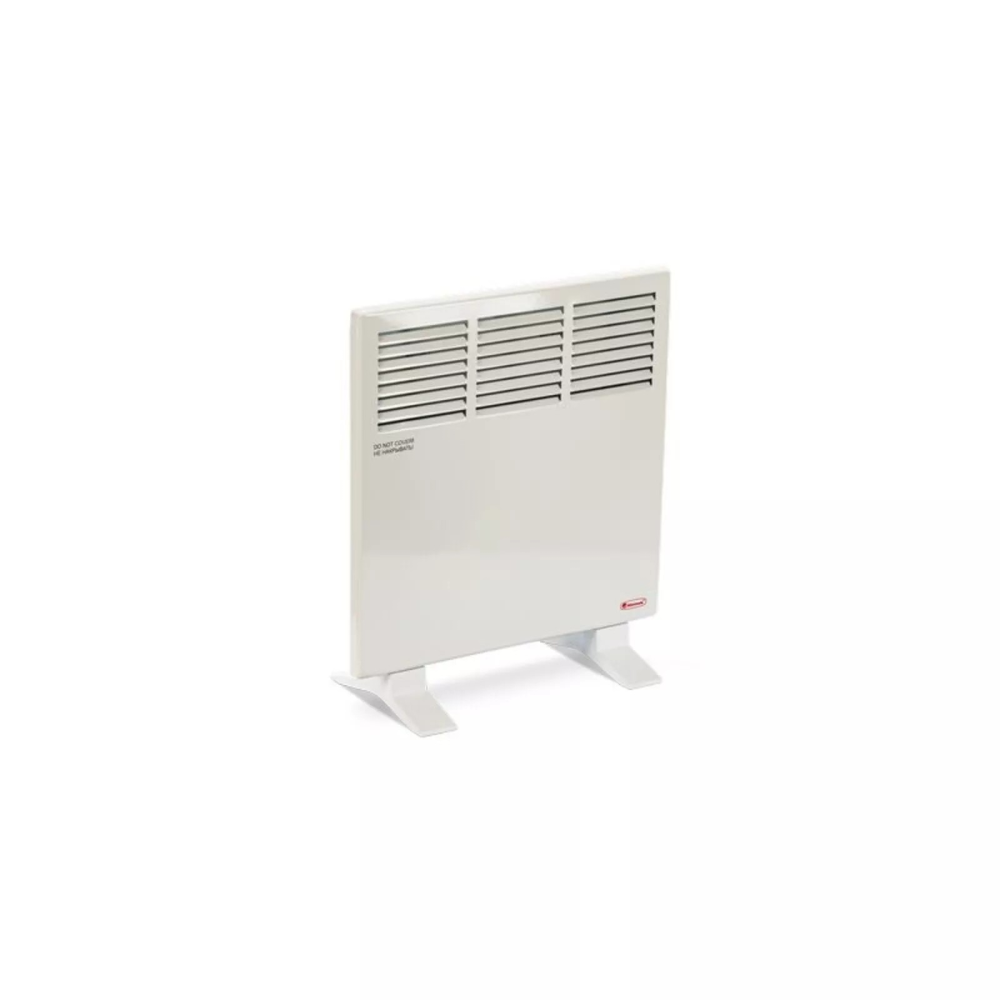 Hintek SM-1000