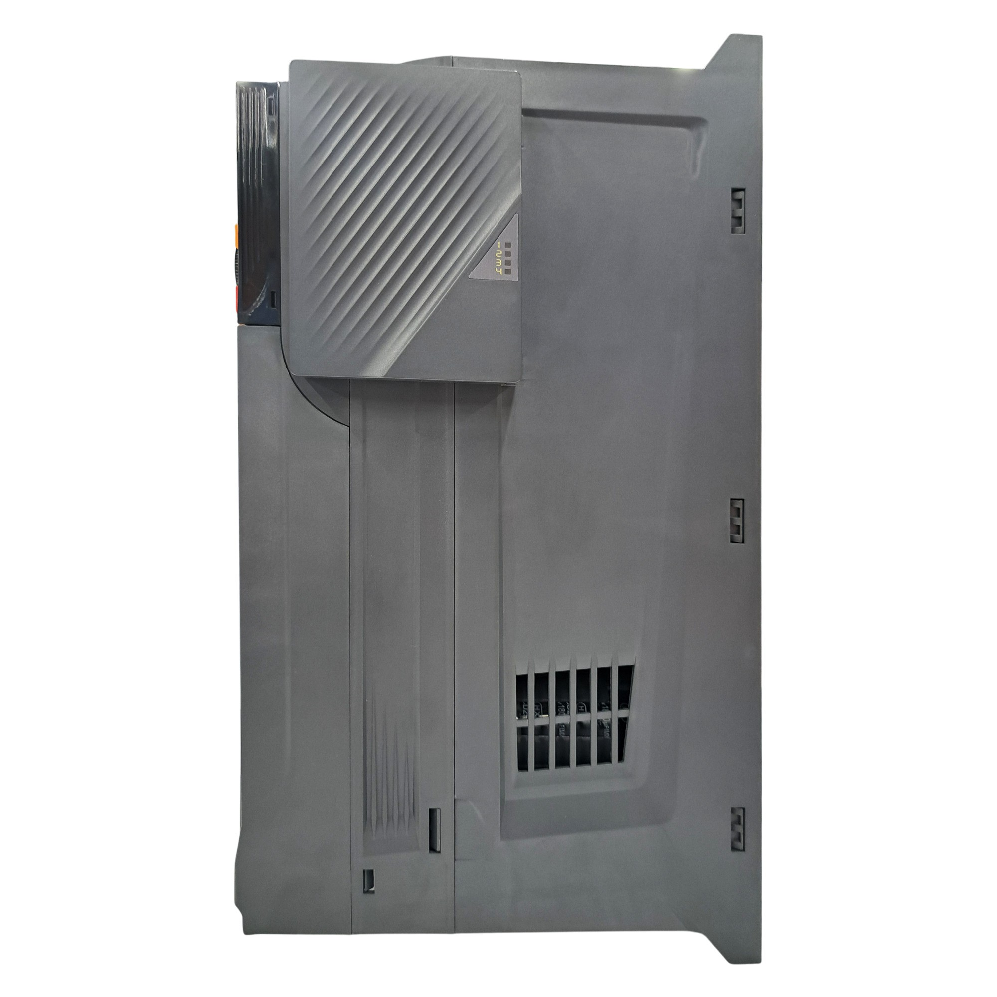 INPRIME MX-G11-1B