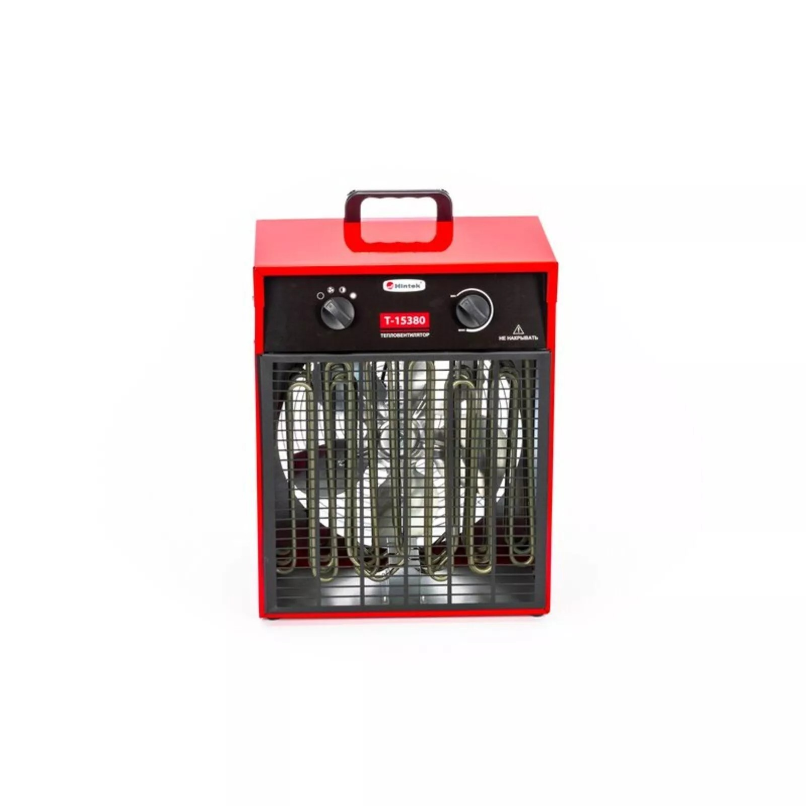 Hintek T-12380