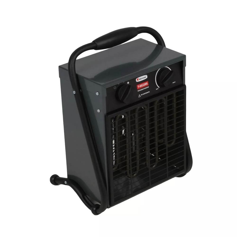 Hintek T-05220S