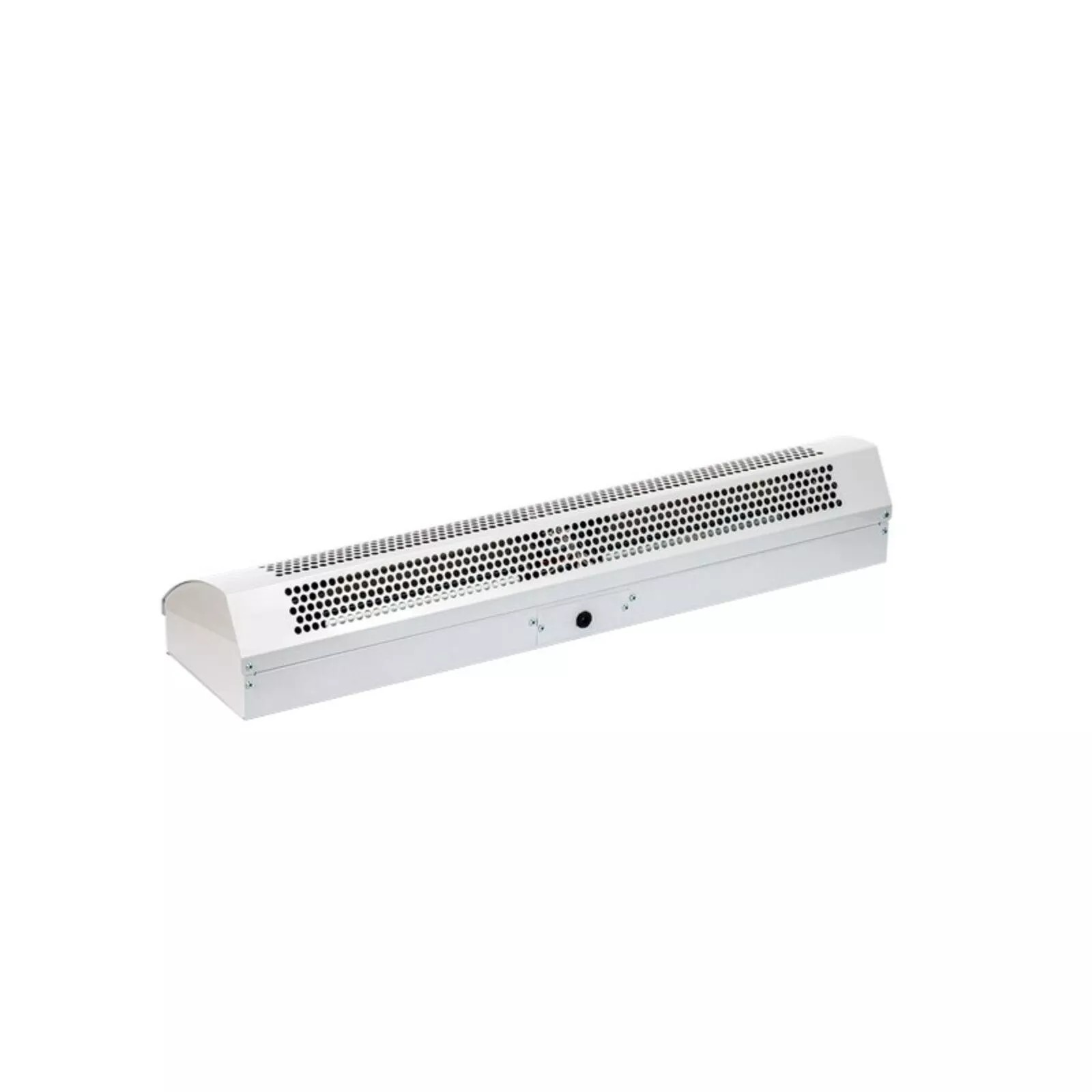 Hintek RP-0508-D