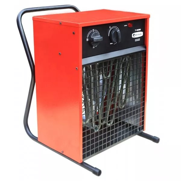 Hintek T-06380