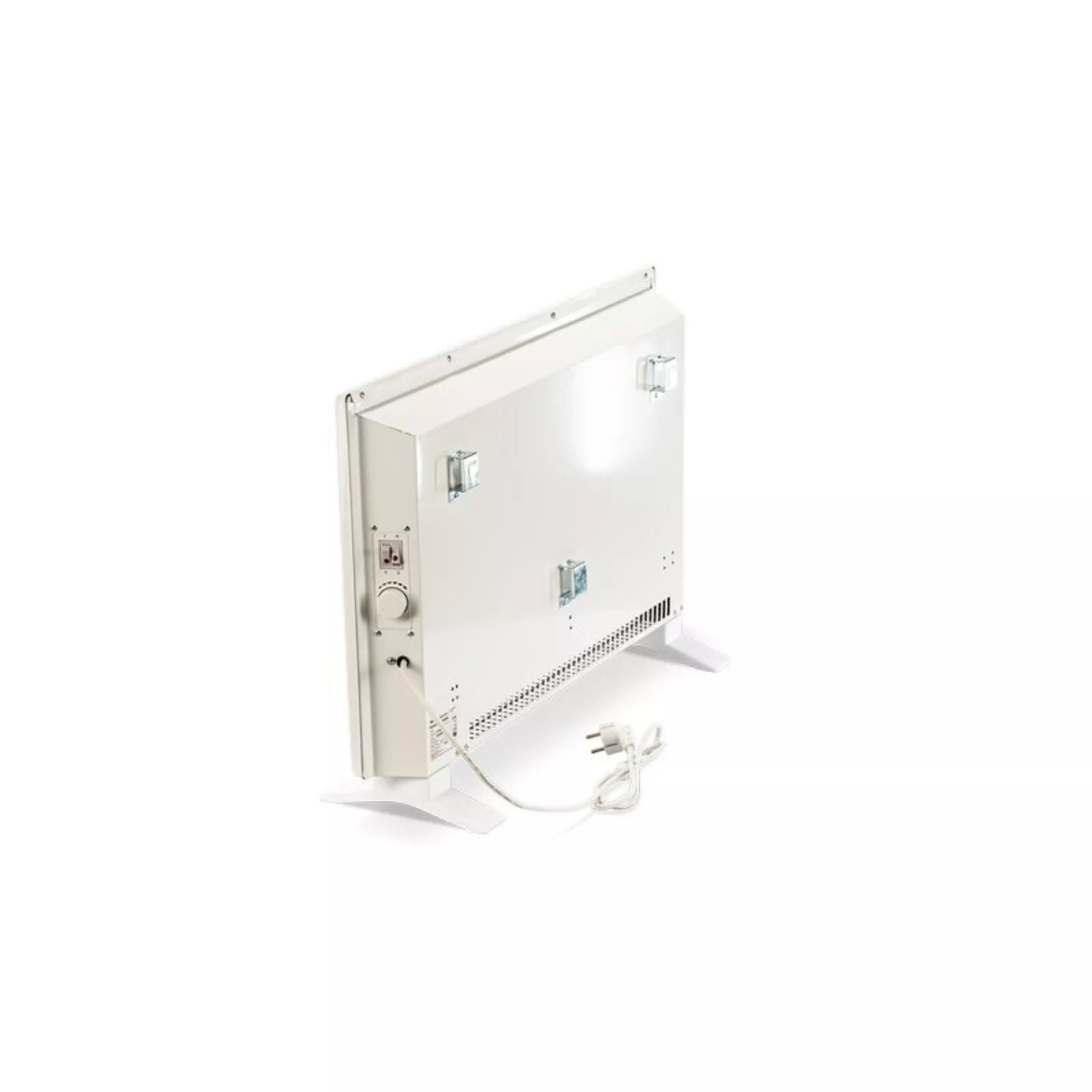 Hintek SM-2000