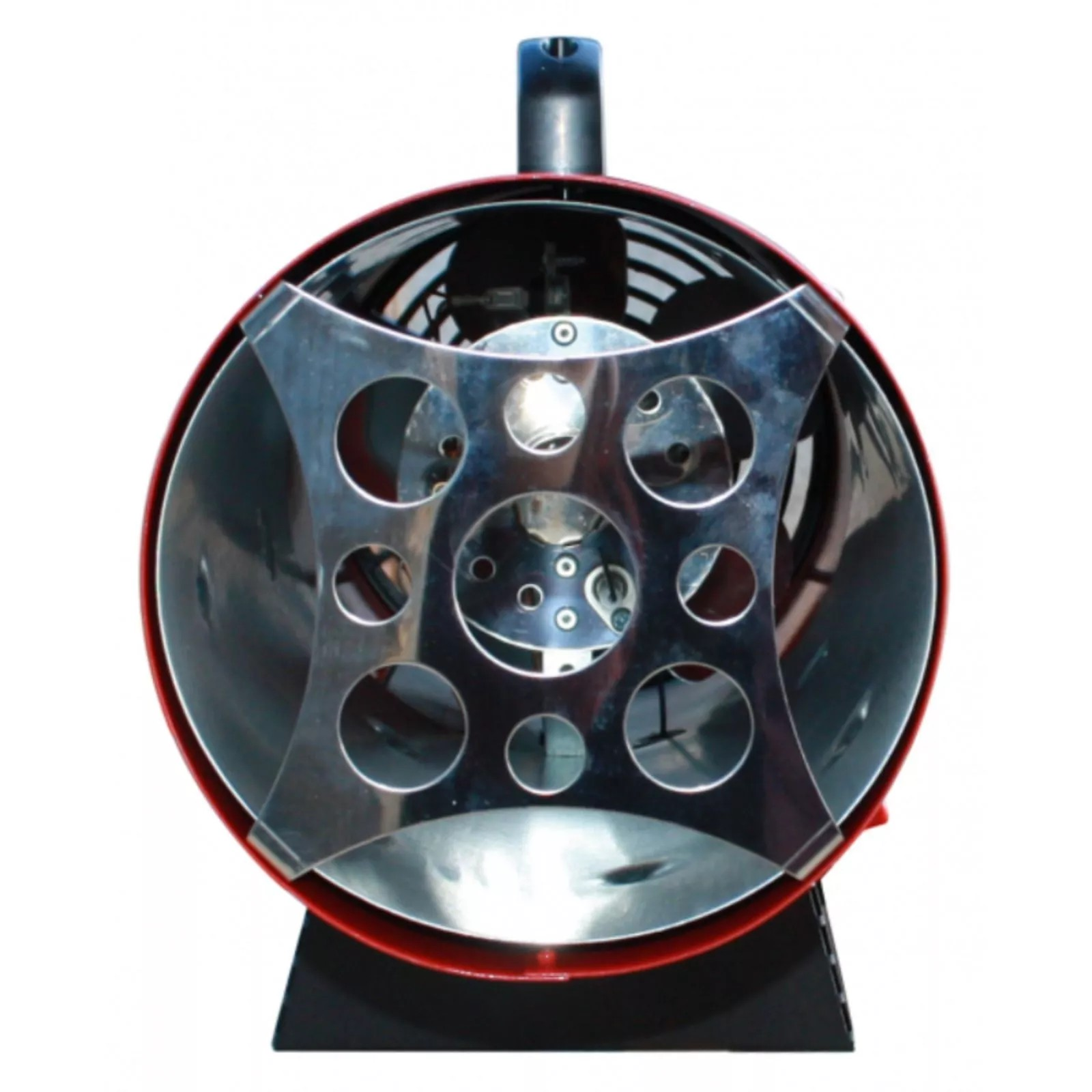 Hintek GAS 10