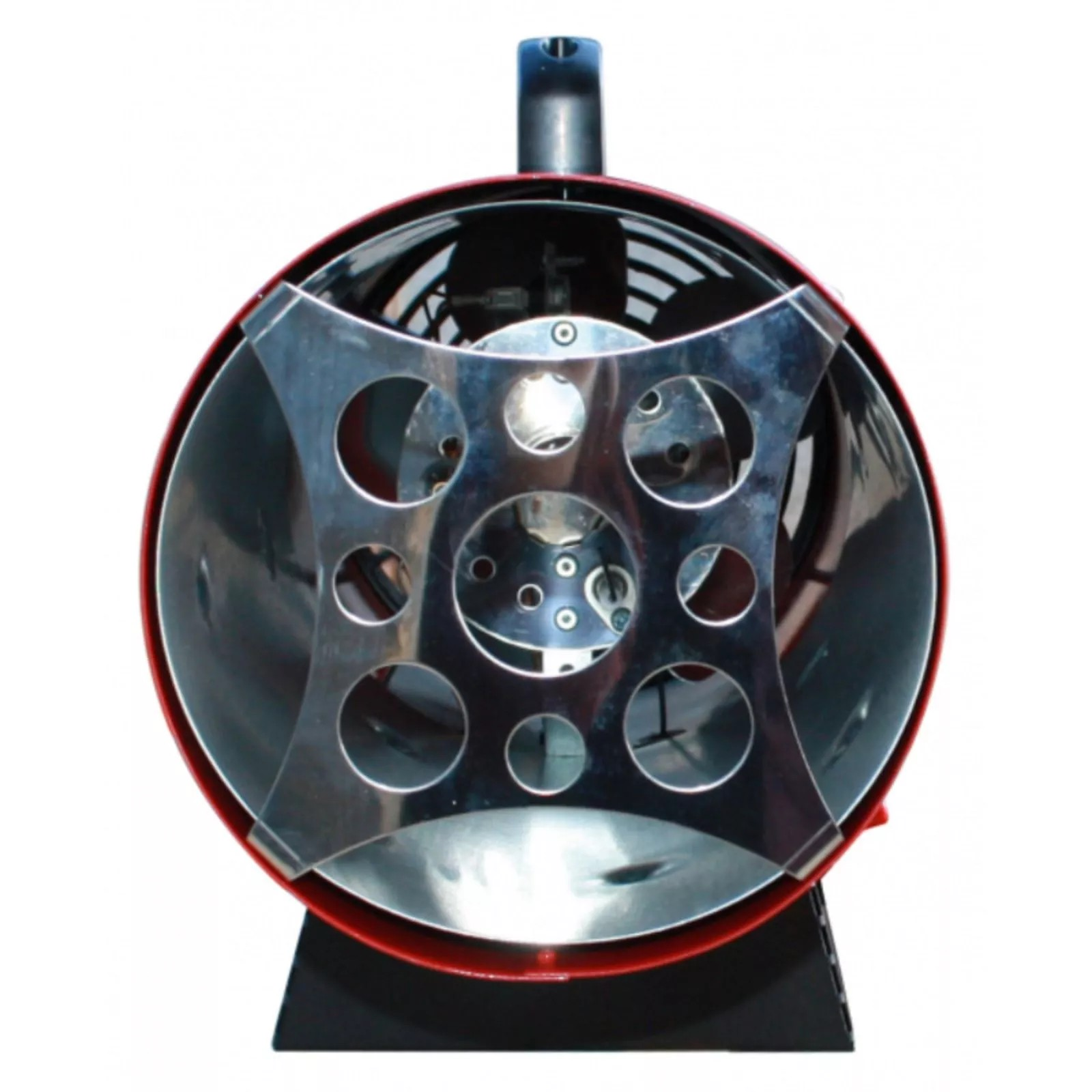 Hintek GAS 30