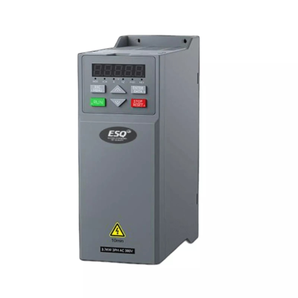 ESQ F 790 2S-0022