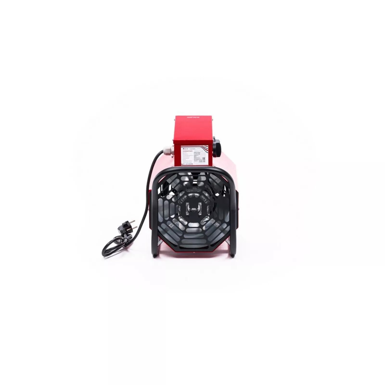 Hintek PROF-03220