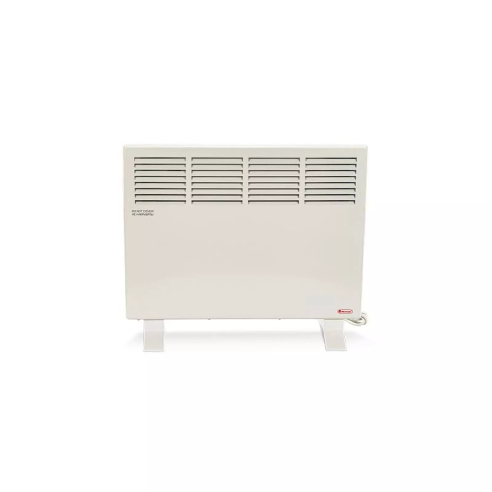 Hintek SM-1500