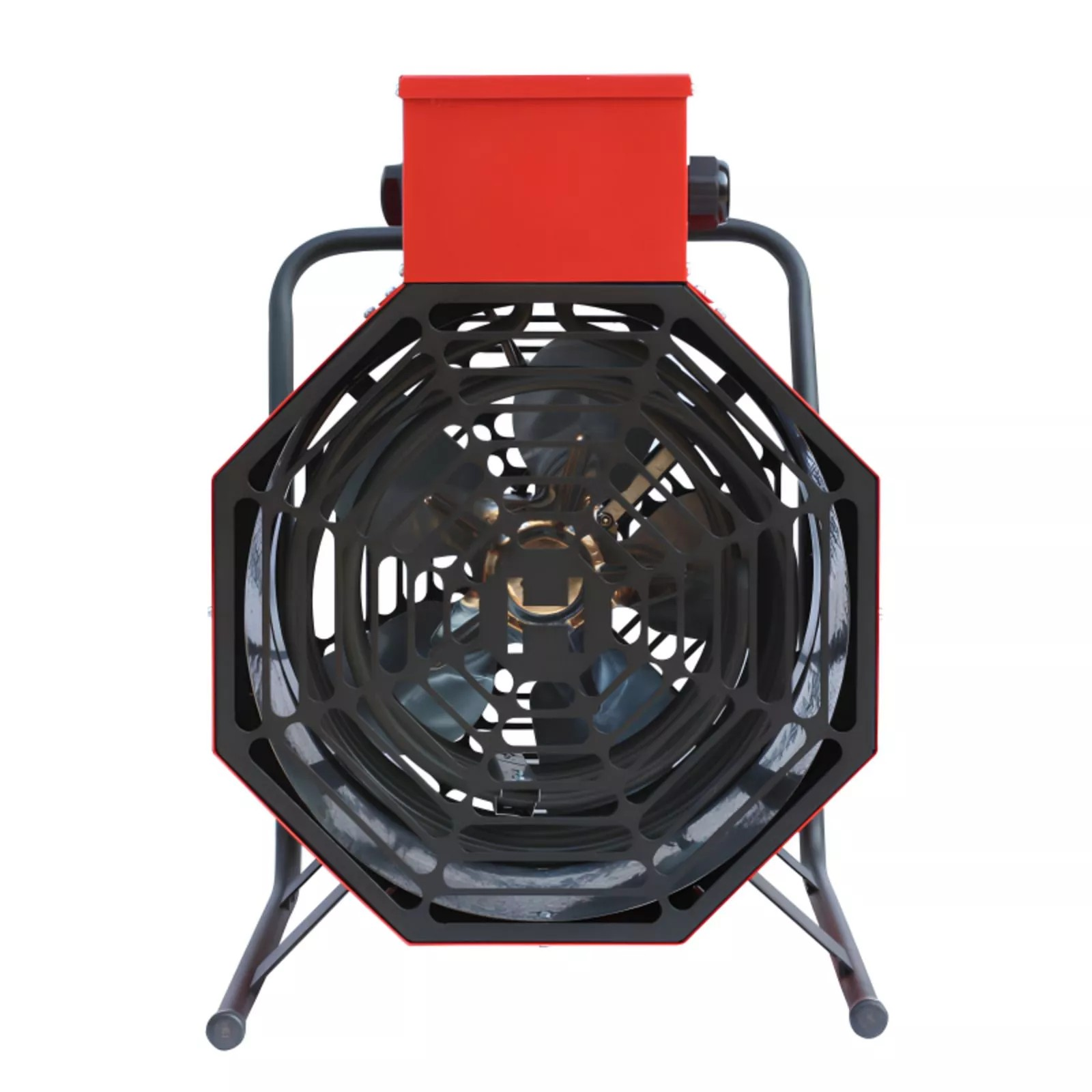 Hintek Prof 12380