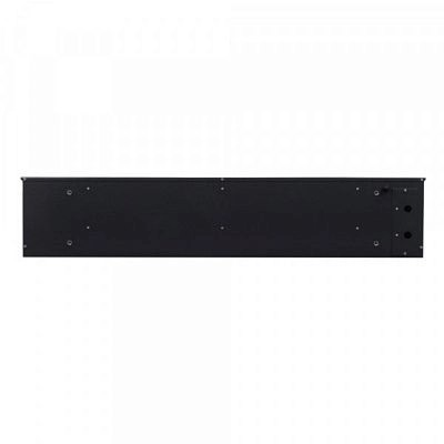 Hintek RW-1010-Y