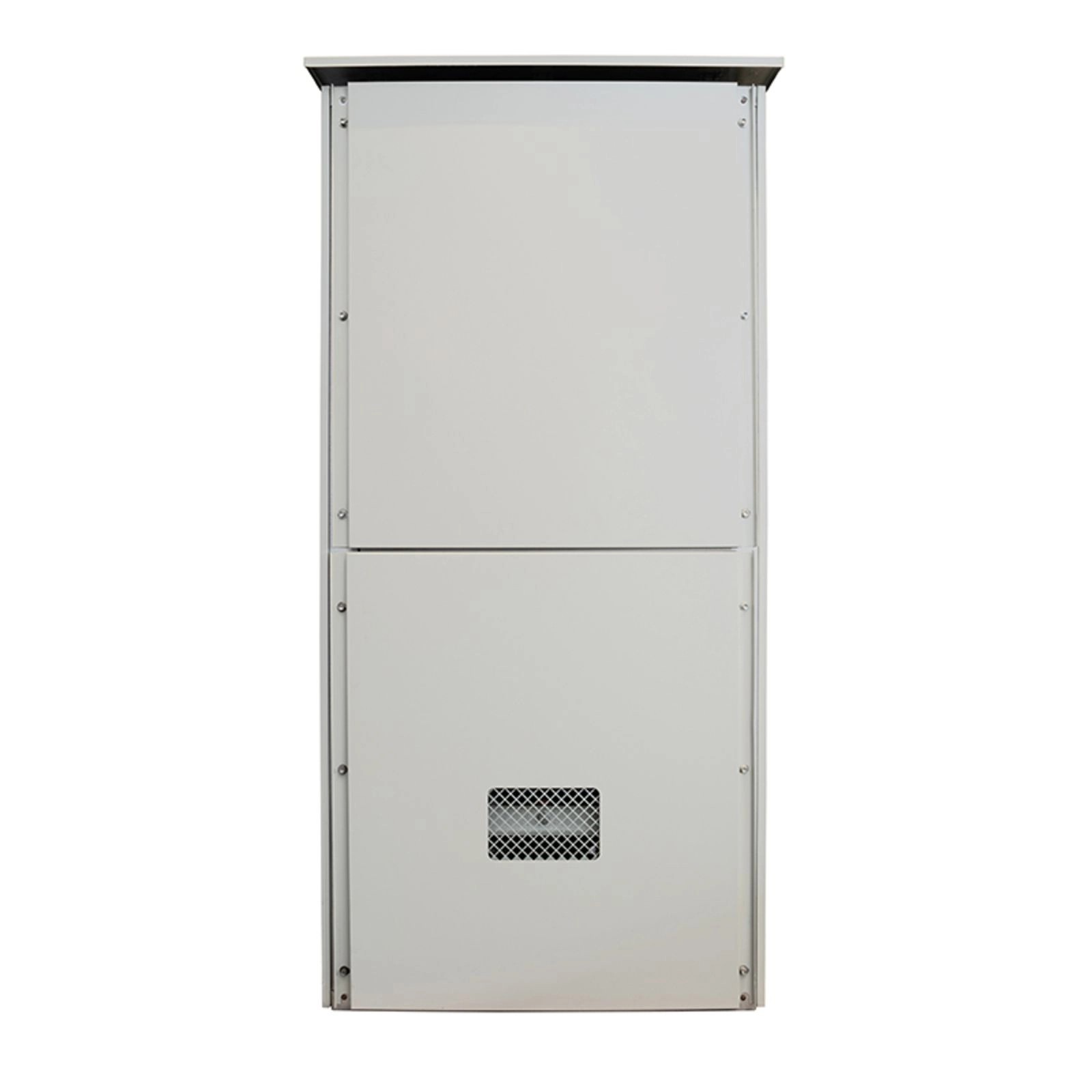 ESQ-HVS06-025