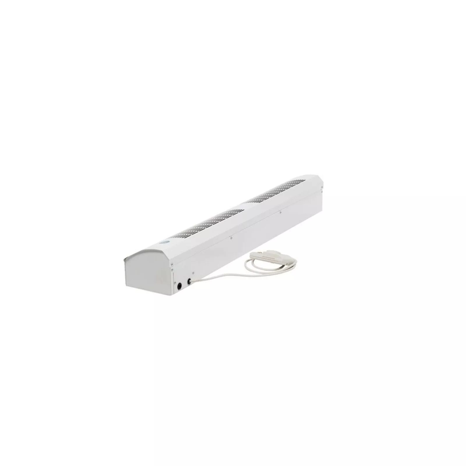 Hintek RM-0510-DY