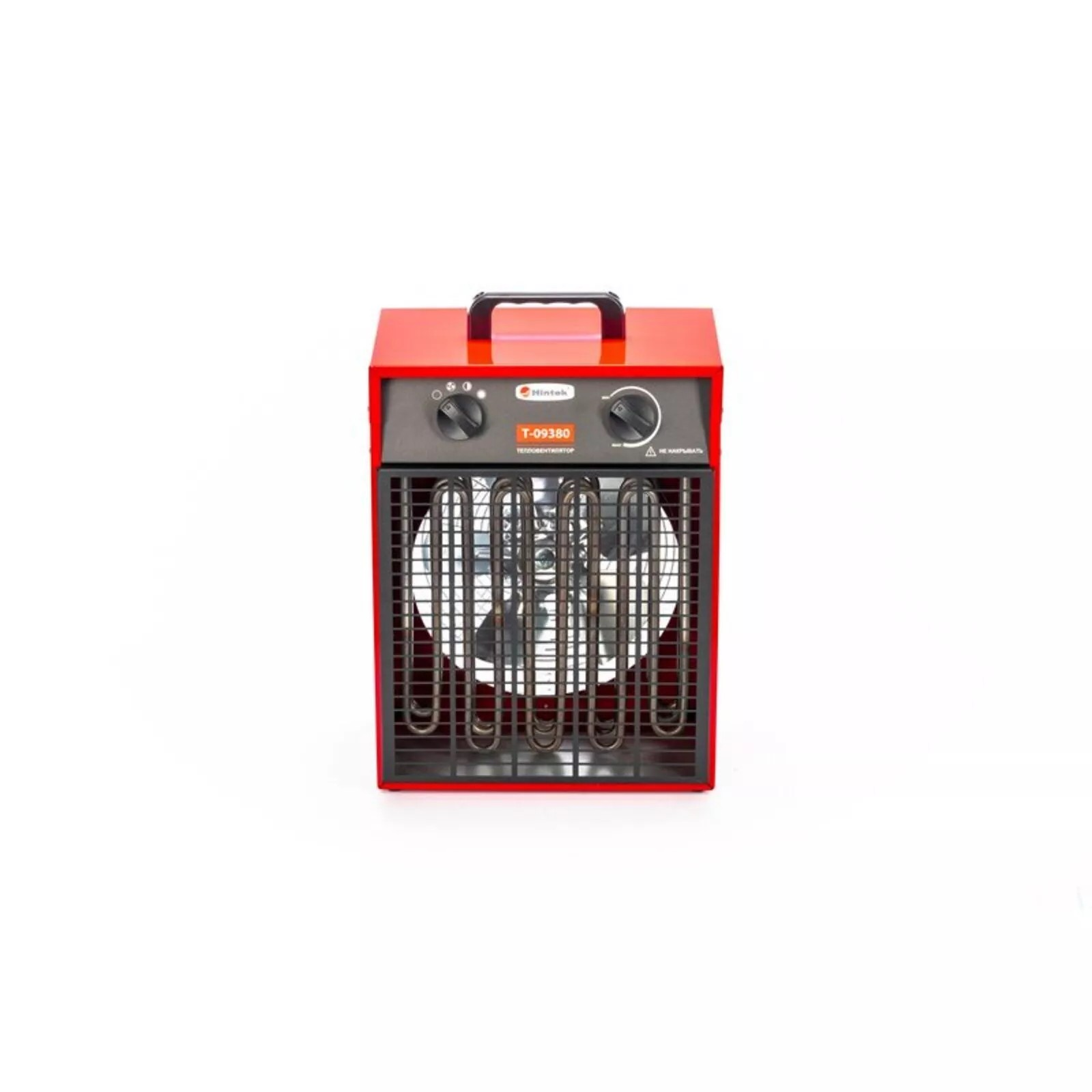 Hintek T-09380