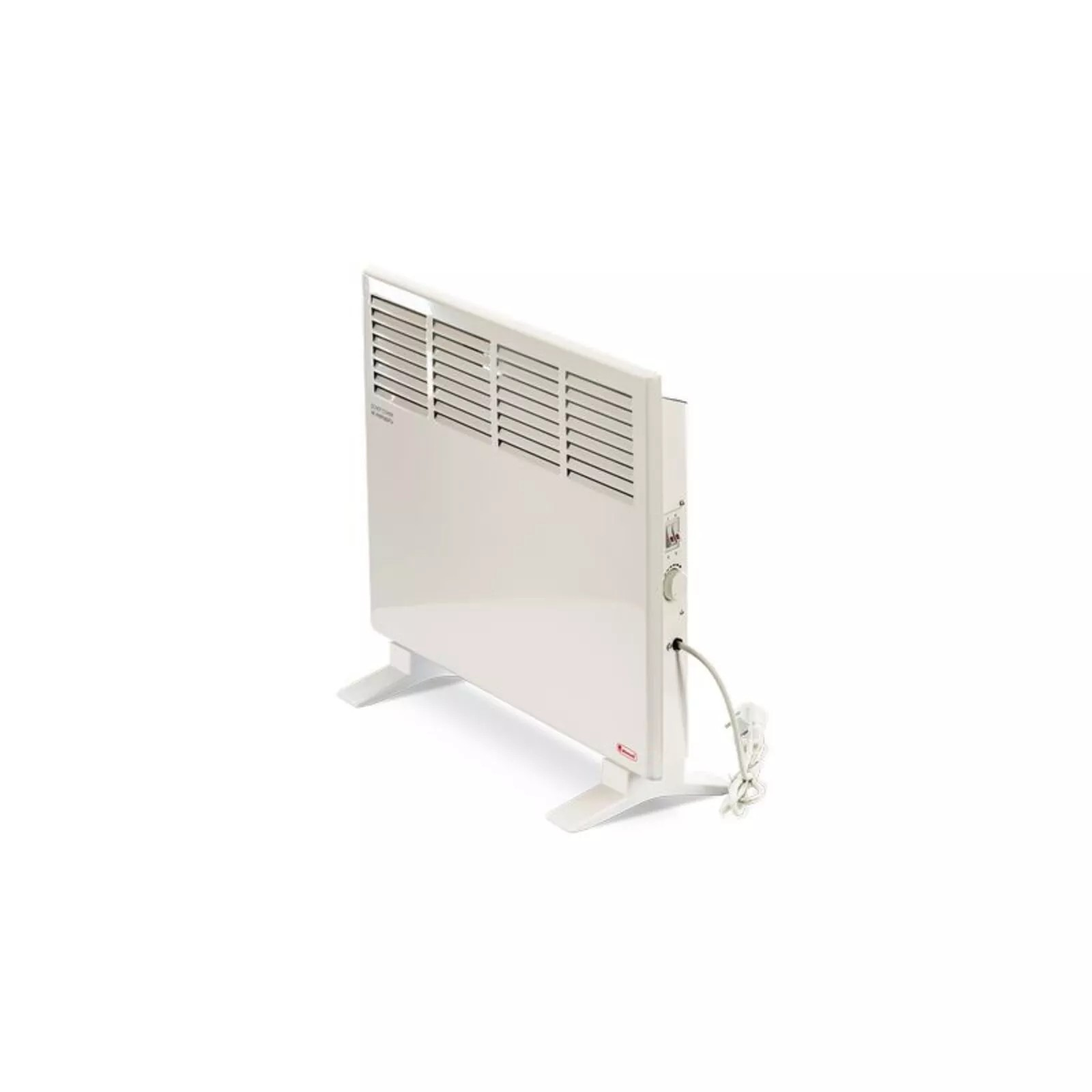Hintek SM-1500