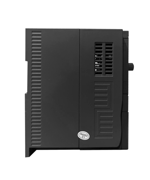 INSTART SDI-G0.4-2B 0,4 кВт