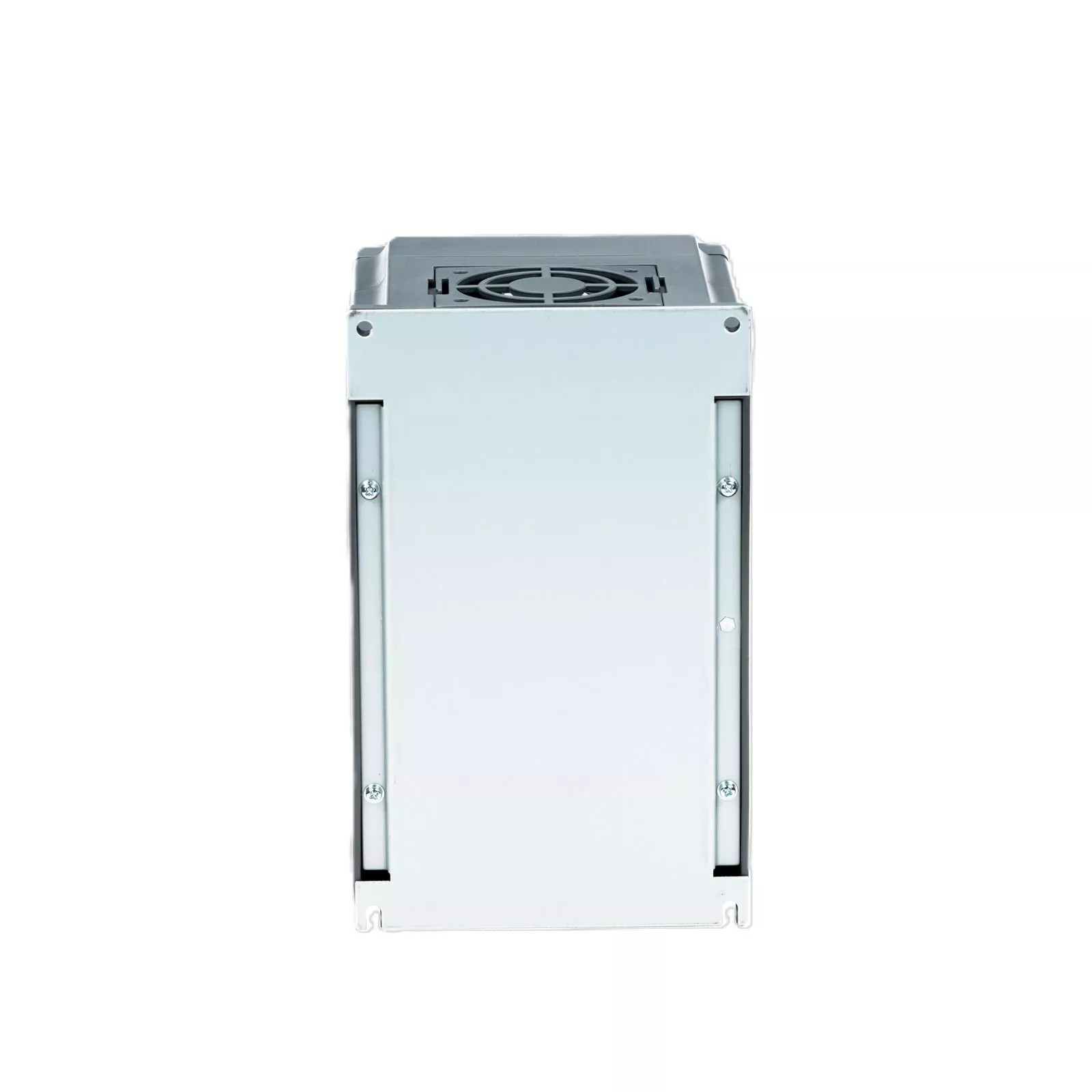 ESQ-770-4T0055G/0075P 5.5/7.5 кВт, 380В ESQ-770-4T0055G/0075P 5.5/7.5 кВт, 380В