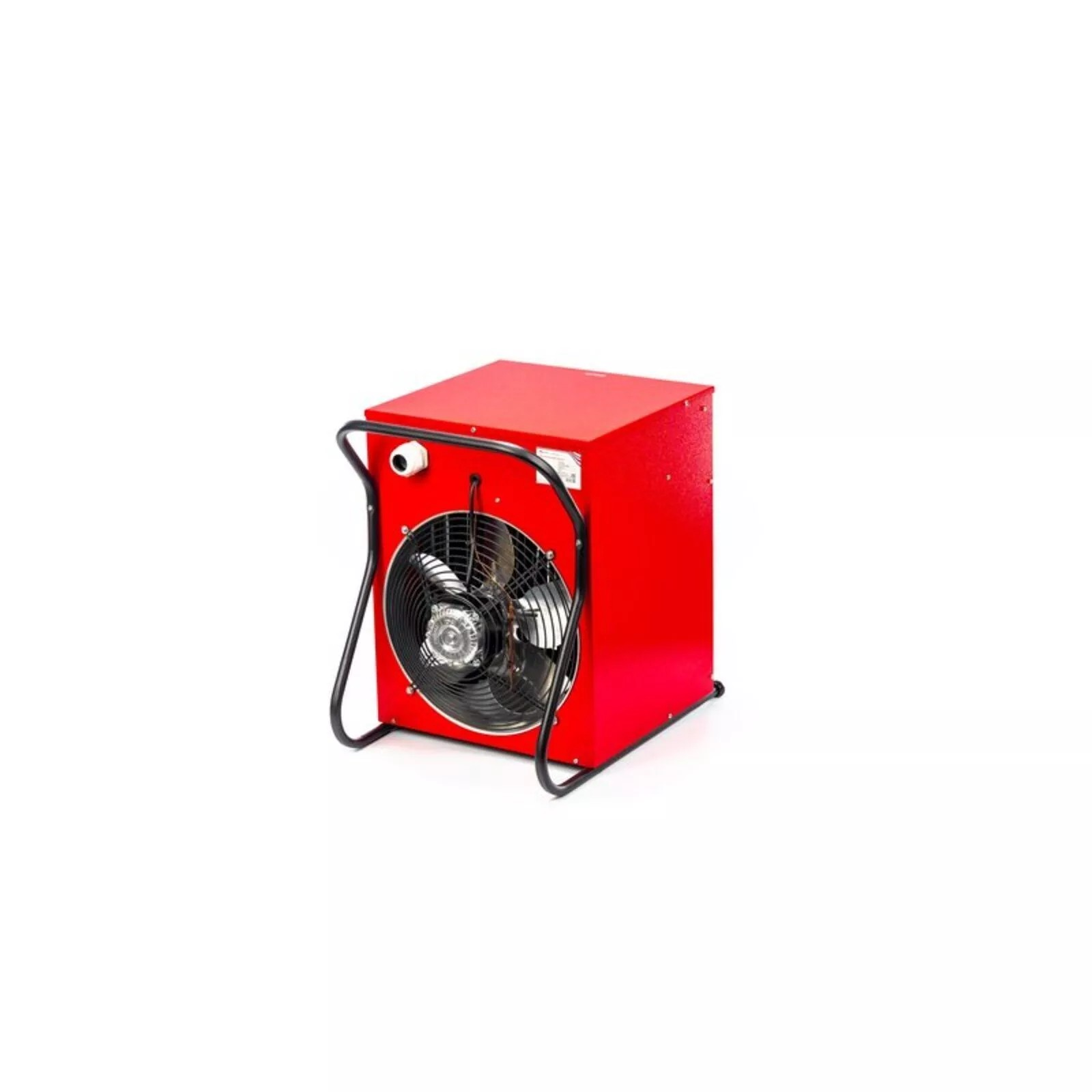 Hintek T-24380