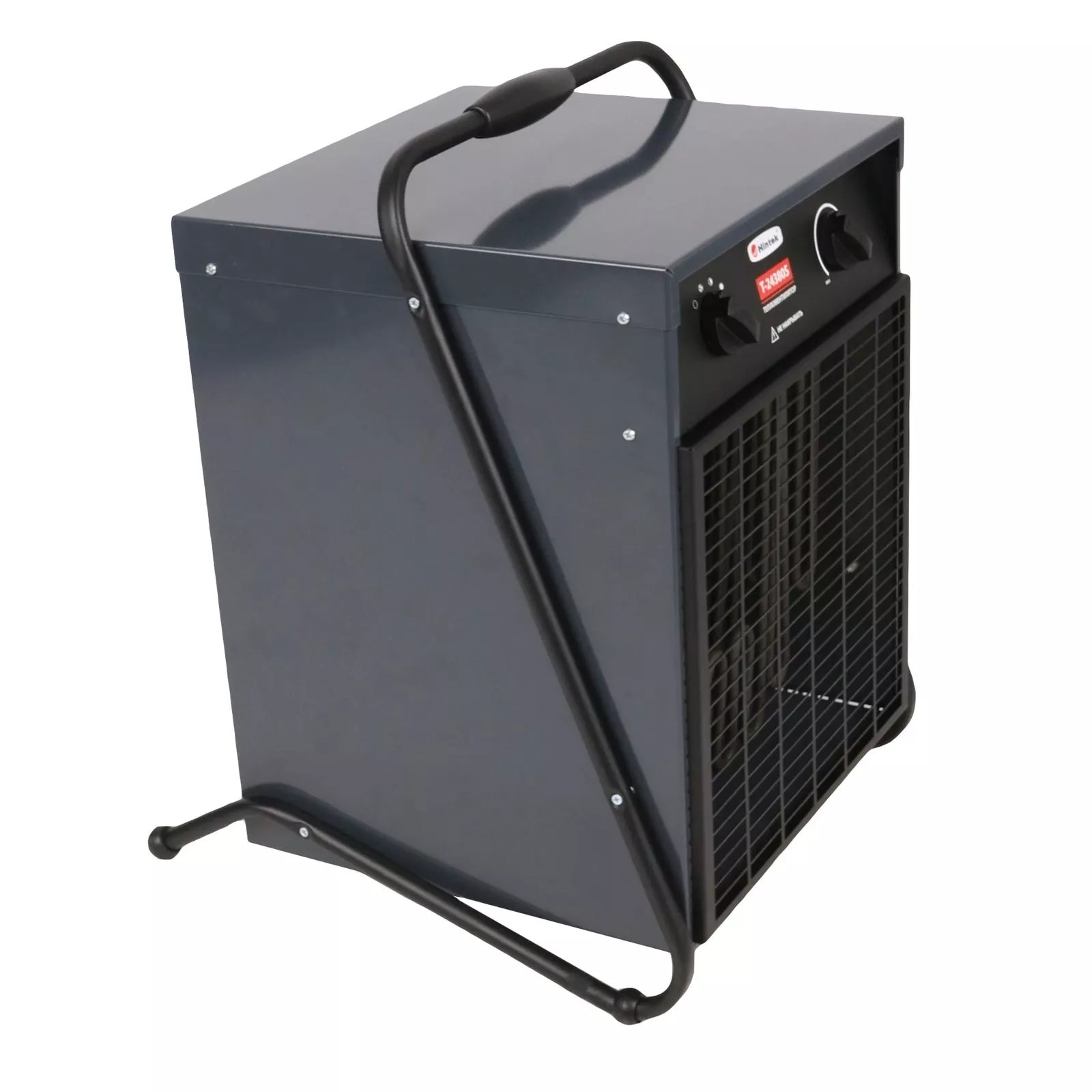 Hintek T-24380S