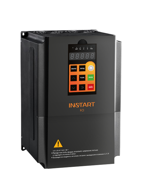 INSTART FCI-G0.75-4B