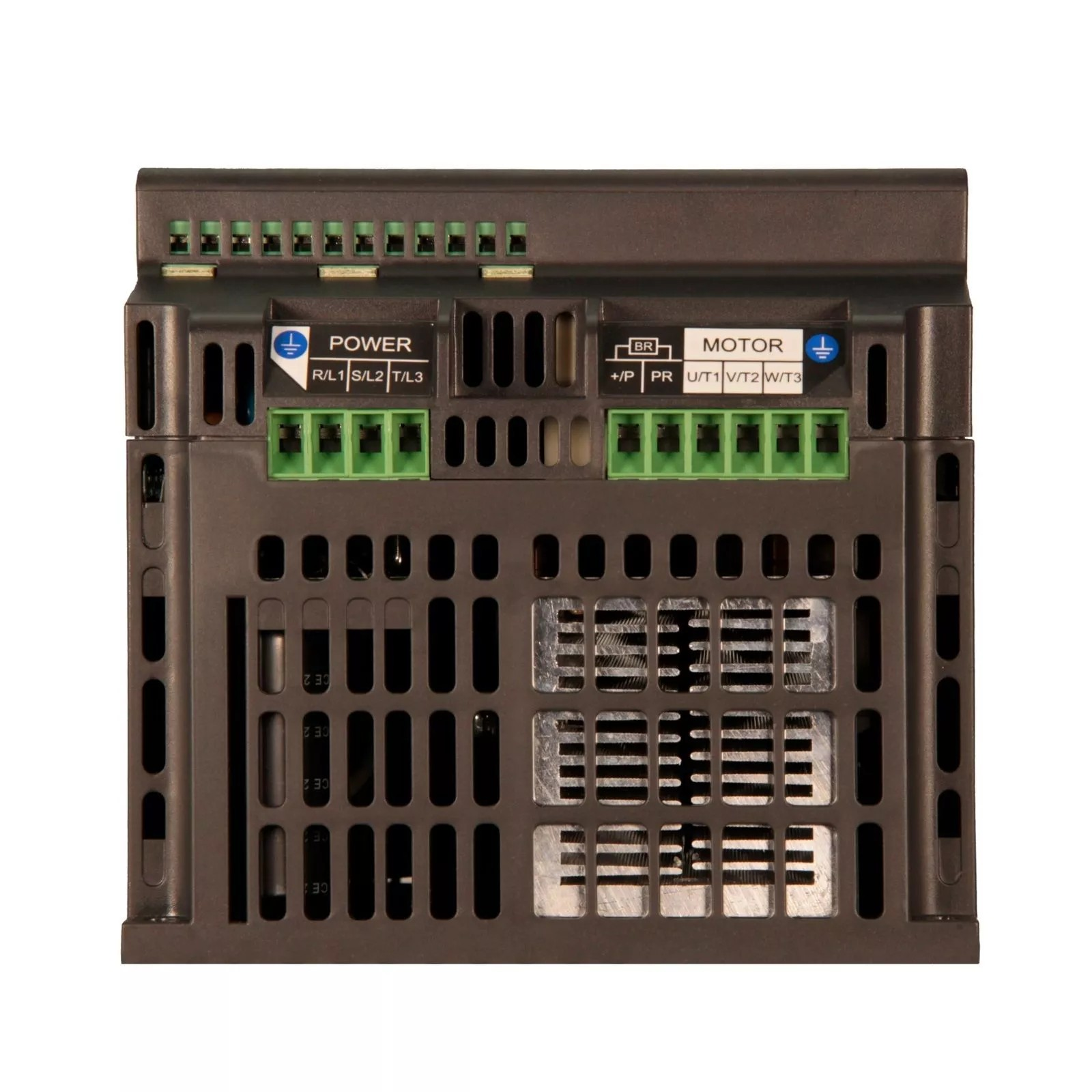 ESQ-A500-043-2.2K 2.2кВт