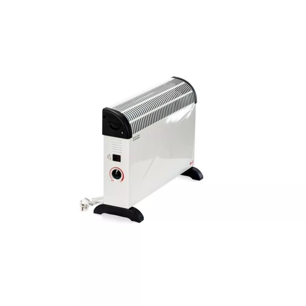 Hintek EM-2000