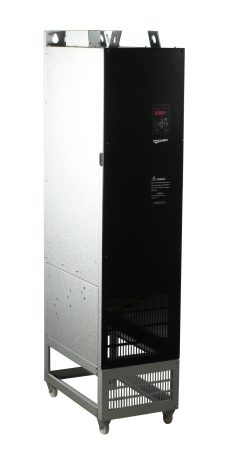 INNOVERT IBD284P43E, 280кВт, 380В, 520А