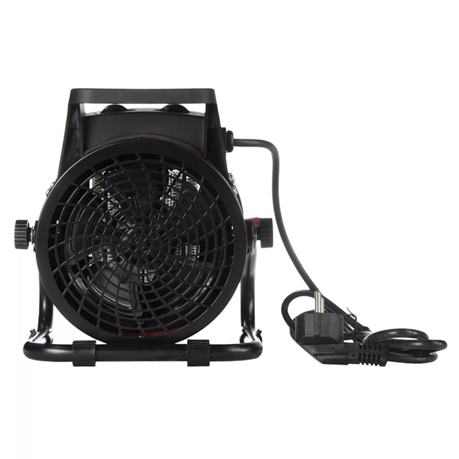 Hintek XR-02220