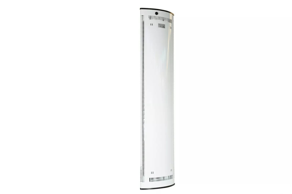 Инфракрасный обогреватель Hintek ID-30