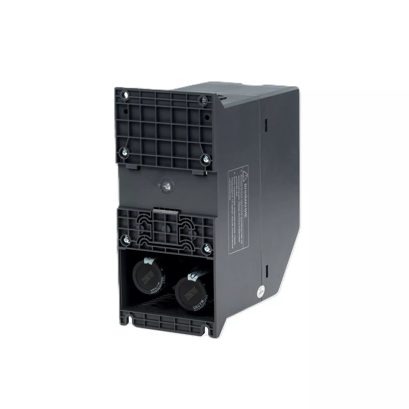 ESQ-770-4T-0022 2.2/4кВт, 380 В ESQ-770-4T-0022 2.2/4кВт, 380 В