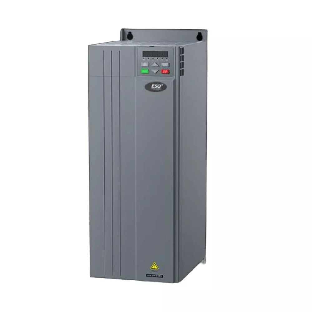 ESQ F 790 4T-0185