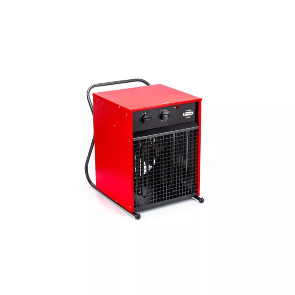 Hintek T-18380