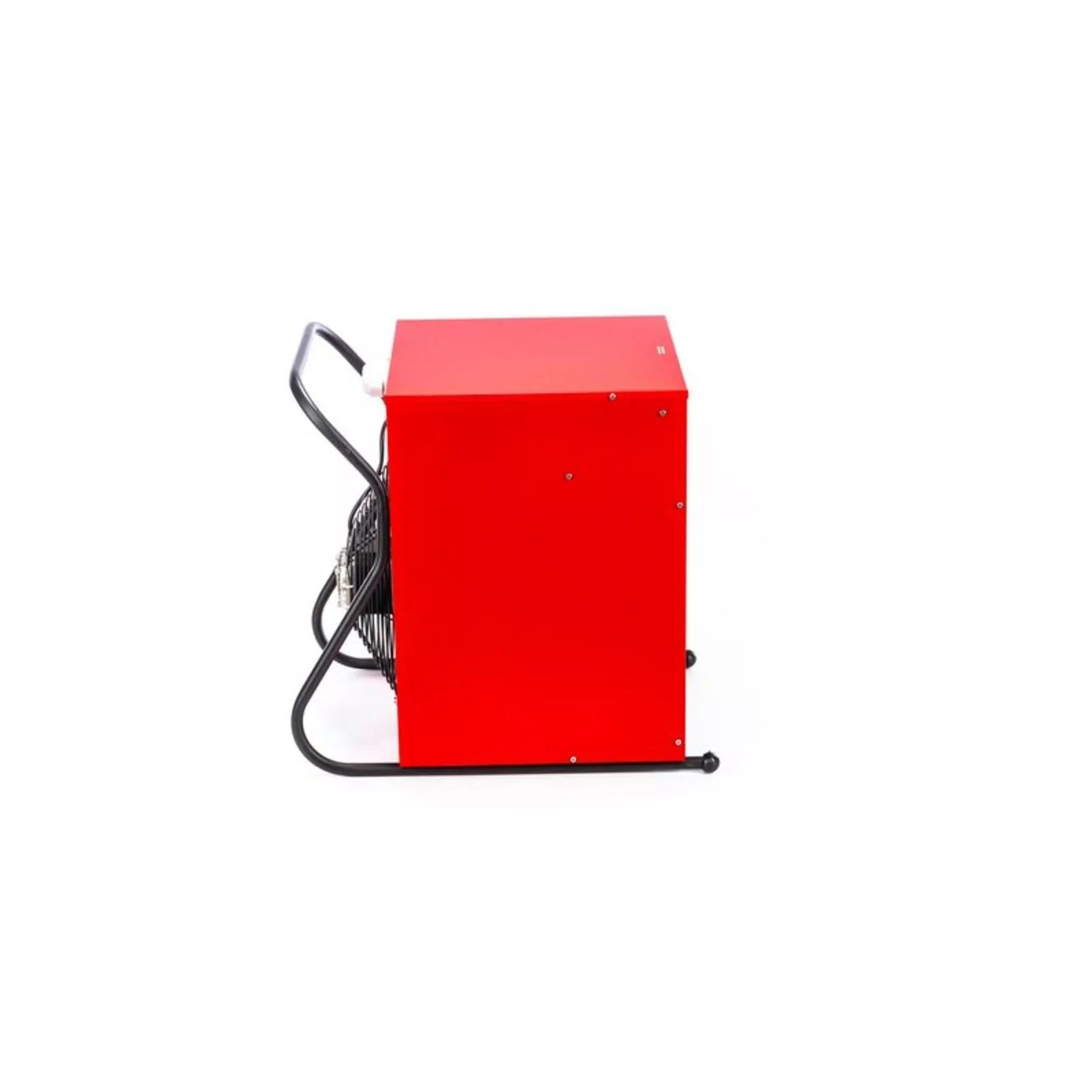 Hintek T-18380