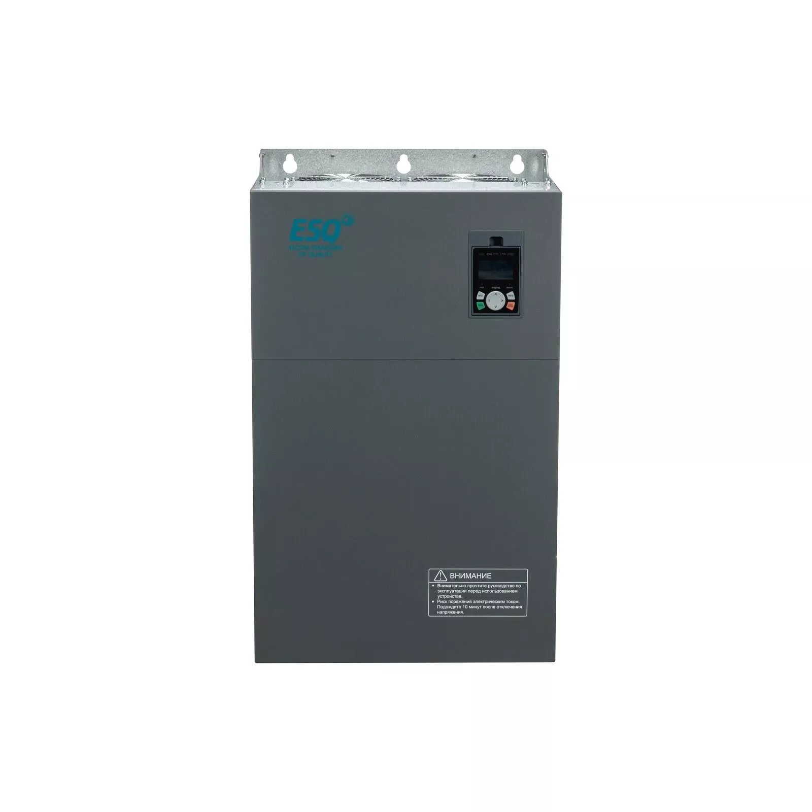 ESQ-770-4T4000G/4500P 400/450кВт, 380В