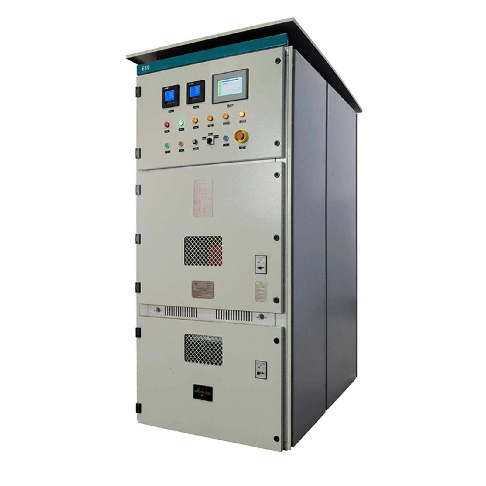 ESQ-HVS06-025