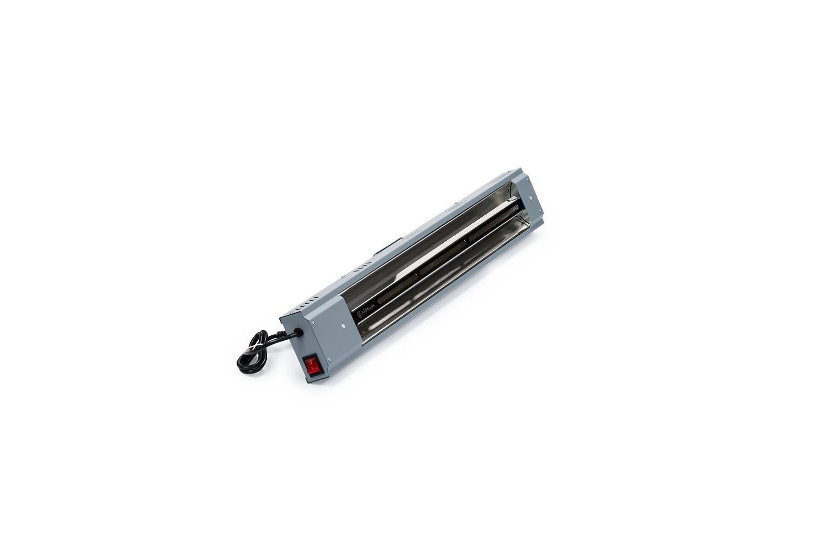 Инфракрасный обогреватель Hintek Intense-1000R