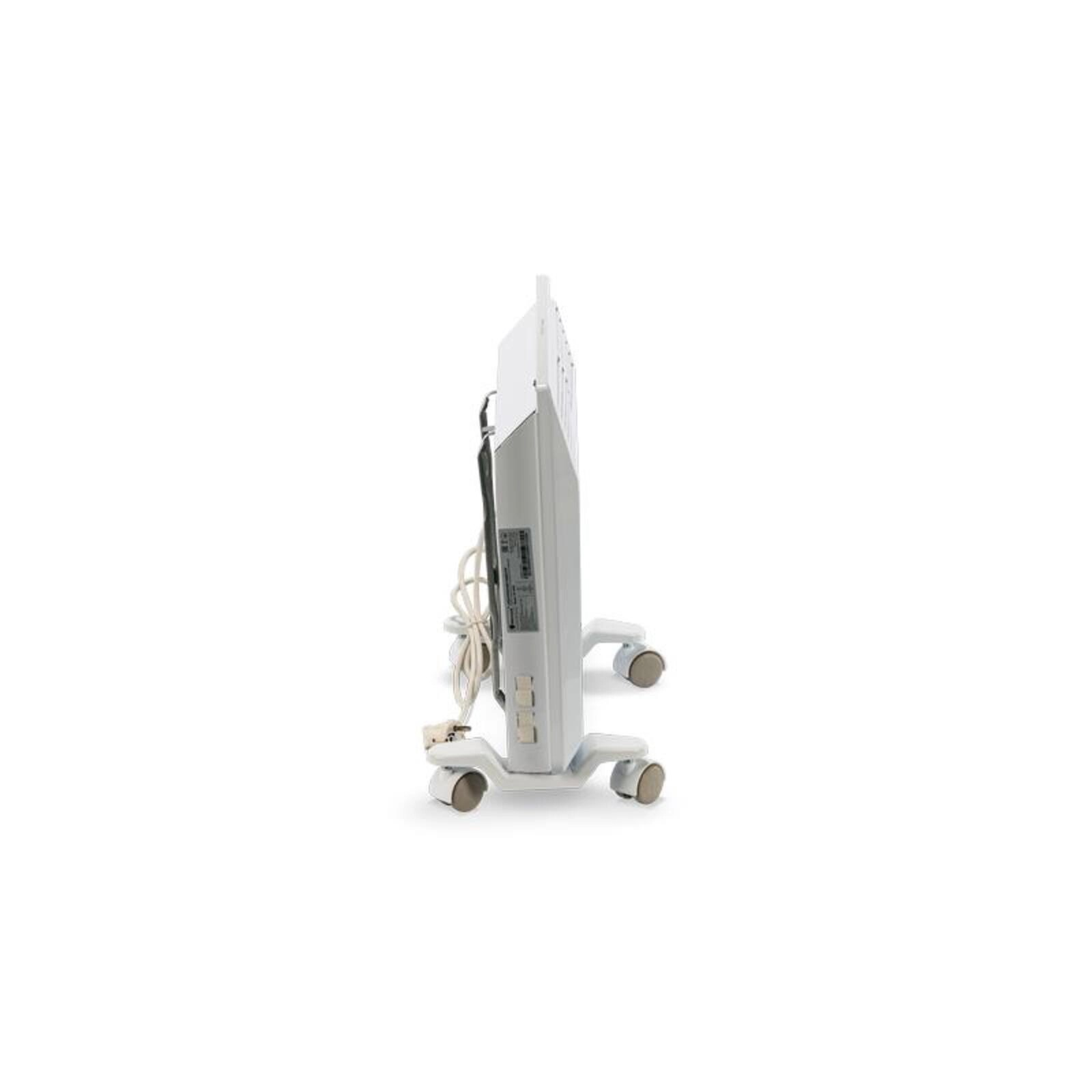 Hintek RA 1000M