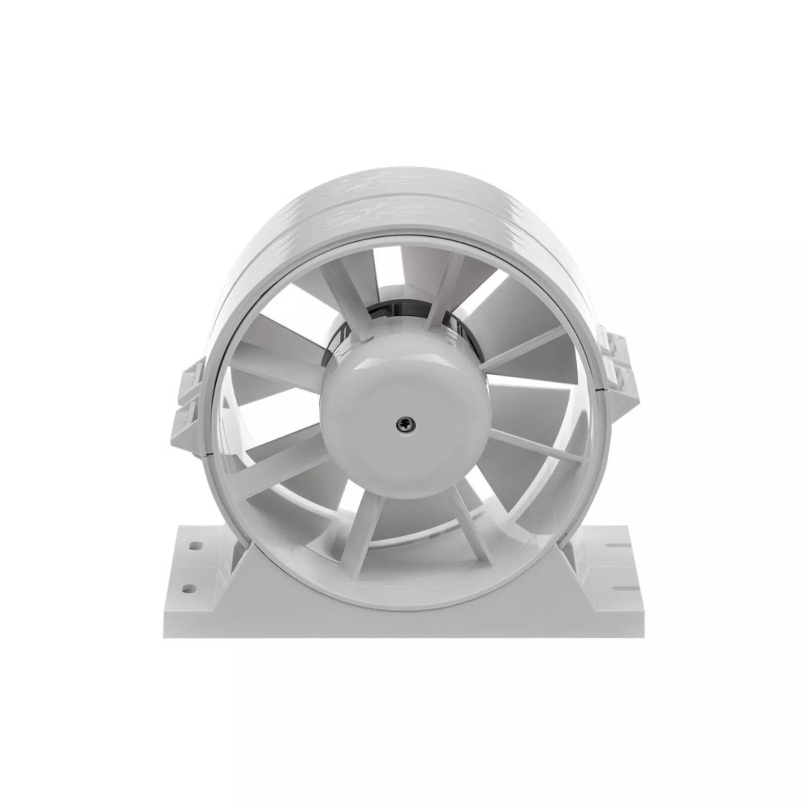 ESQ Fly P 125 +