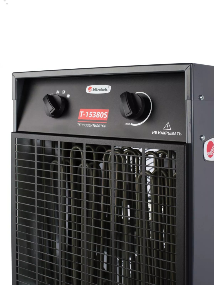 Hintek T-15380S