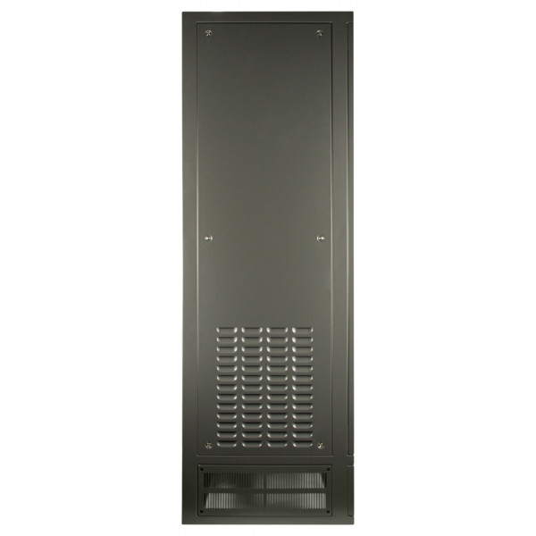 ESQ-500-4T4500G/5000P 450/500кВт