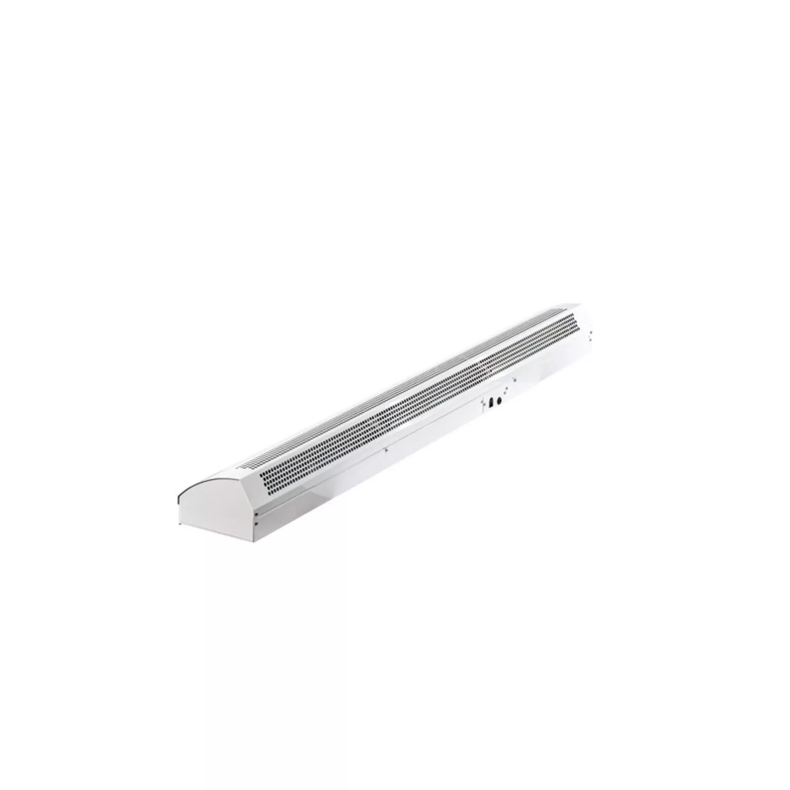 Hintek RP-0915-3DY