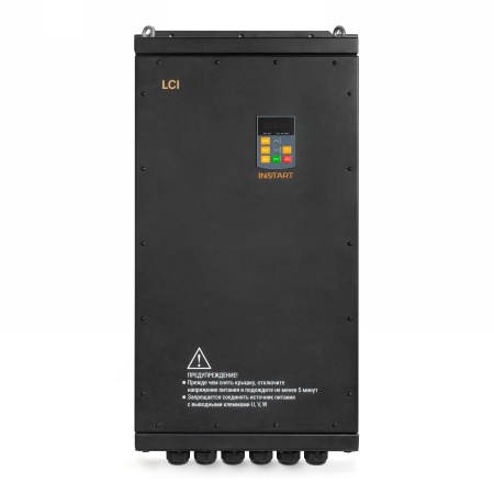 LCI-G200-4 IP55