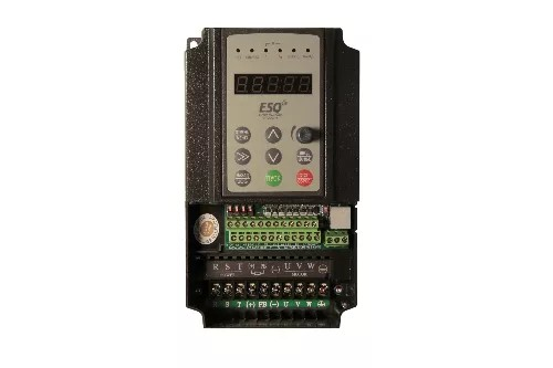 ESQ-600-2S0007  0.7кВт