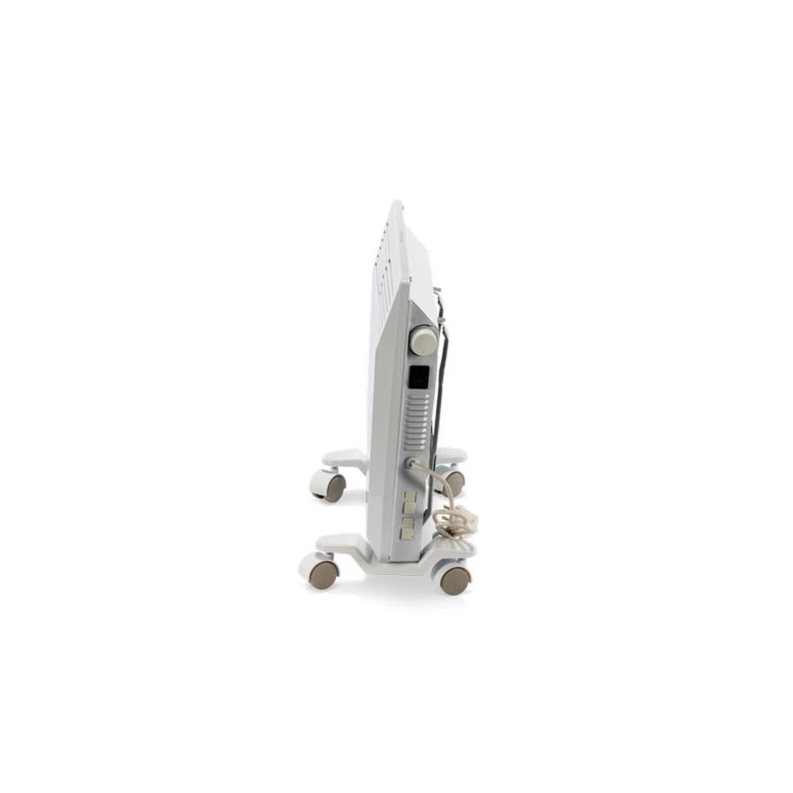 Hintek RA 1000M