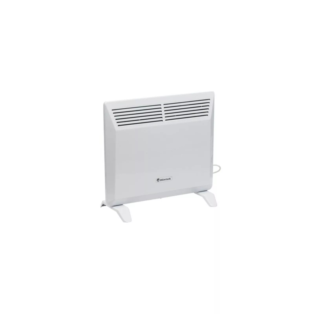 Hintek SW 1000M