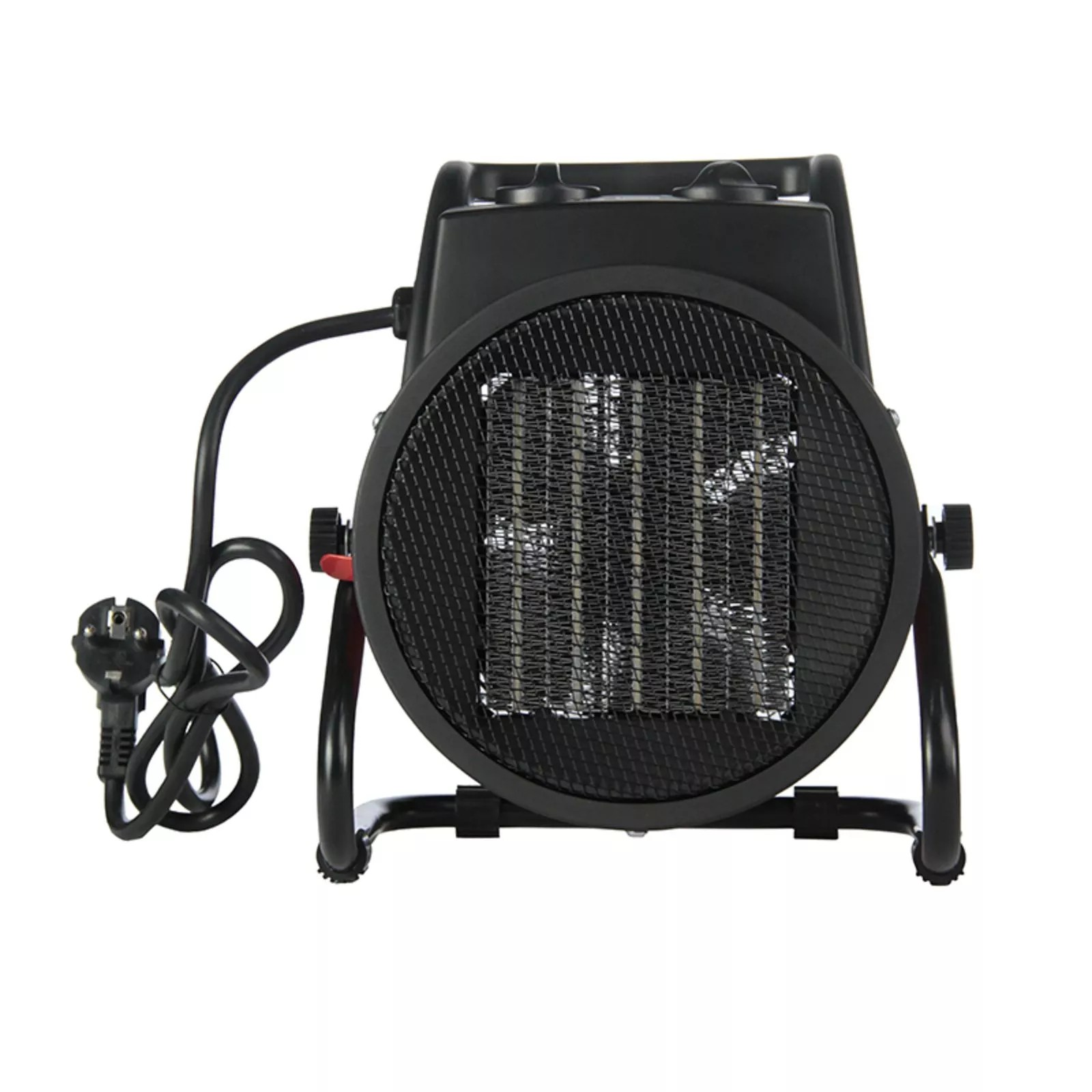 Hintek XR-03220
